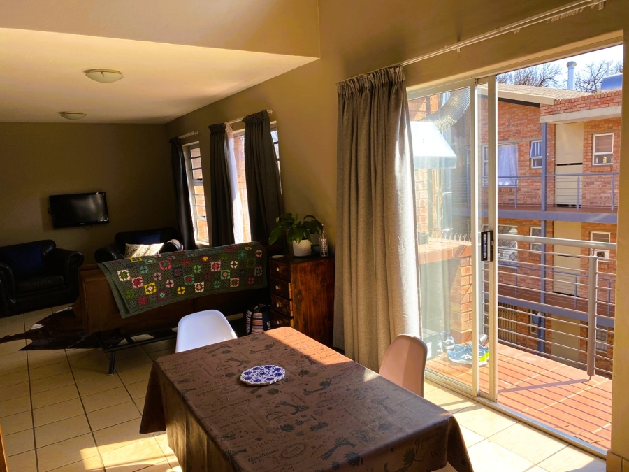 2 Bedroom Property for Sale in Die Bult North West